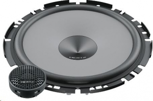 Hertz K 170 2 utas hangszórószett